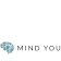 Mind You Mental Health Systems Inc.