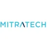 Mitratech