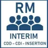 RM Intérim
