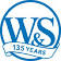 Western & Southern Financial Group