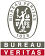 Bureau Veritas Brasil