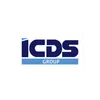 ICDS Group