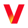 Verizon