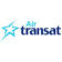 Transat Distribution Canada