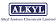 Alkyl Amines Chemicals (AACL)