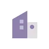 TradeJobsWorkForce