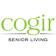 Cogir Senior Living Canada