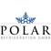 Polar Refrigeration GmbH