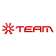 TEAM CONTABILIDADE RECIFE LTDA
