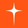 World Vision International