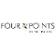 Four Points by Sheraton
