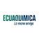 Ecuaquimica