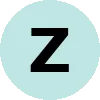 Ziphire.hr