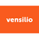 Vensilio e. K. Stefan Angerer