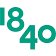 1840 & Company