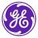 GE Healthcare