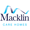 Macklin Care Homes Limited