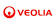 VEOLIA COLOMBIA
