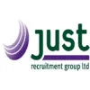 Just Recruitment Group Ltd