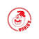 Grupo Habib's