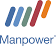 Manpower UK Ltd