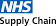NHS Supply Chain