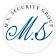M.S Security Group