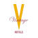 Vintage Hotels