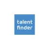 Talent Finder