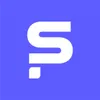 Softplan