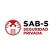 SAB-5 Seguridad Privada
