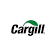 Cargill, Inc.