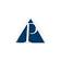 Porwal Auto Components Limited