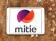 MITIE Facilities Management