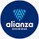 Alianza Seguridad