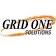 Grid One Solutions