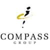 Compass Group, North America