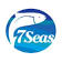 Seven Seas Fish Co