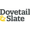 Dovetail & Slate