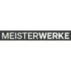 MeisterWerke Schulte GmbH