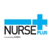 Nurse Plus