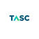 TASC Outsourcing