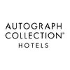 Autograph Collection Hotels