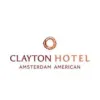 Clayton Hotel Amsterdam American