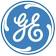 GE