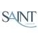 Saint Group Limited