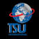 TSU International