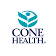 Cone Health