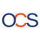 OCS Group