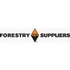 Forestry Suppliers